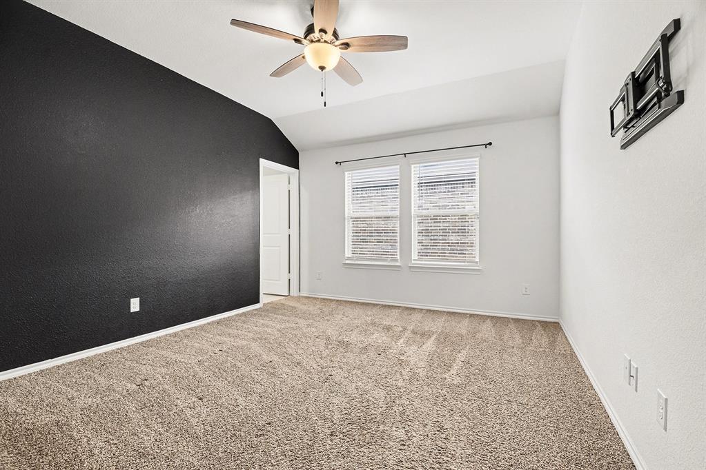 Winn Rdg South Ph 1 - Residential Lease