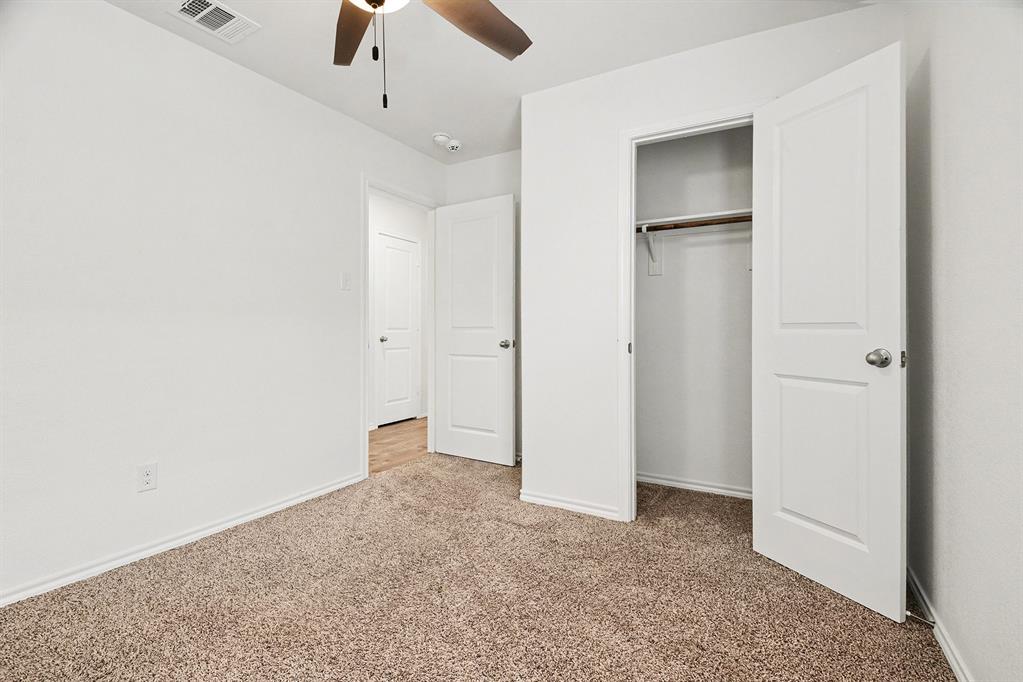 Winn Rdg South Ph 1 - Residential Lease