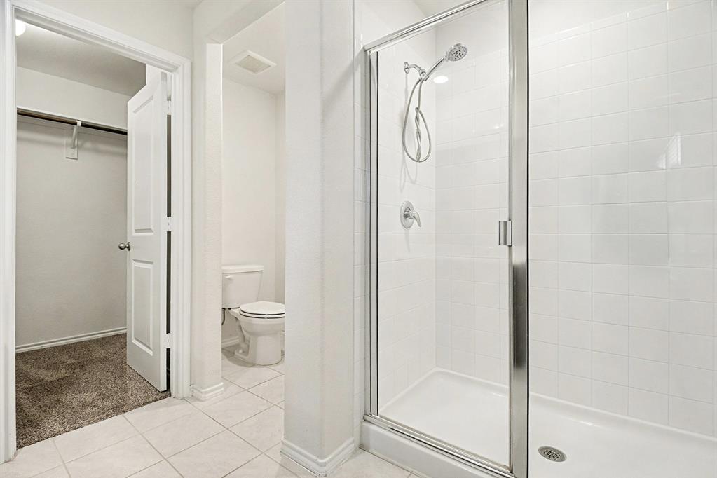 Winn Rdg South Ph 1 - Residential Lease