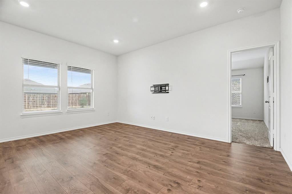 Winn Rdg South Ph 1 - Residential Lease