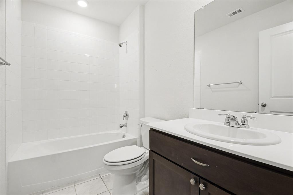 Winn Rdg South Ph 1 - Residential Lease