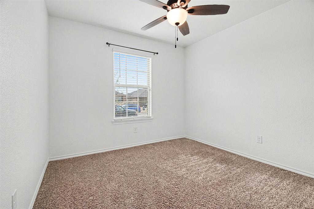 Winn Rdg South Ph 1 - Residential Lease