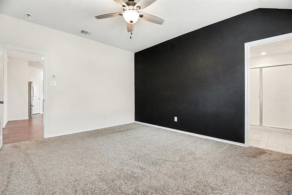 Winn Rdg South Ph 1 - Residential Lease