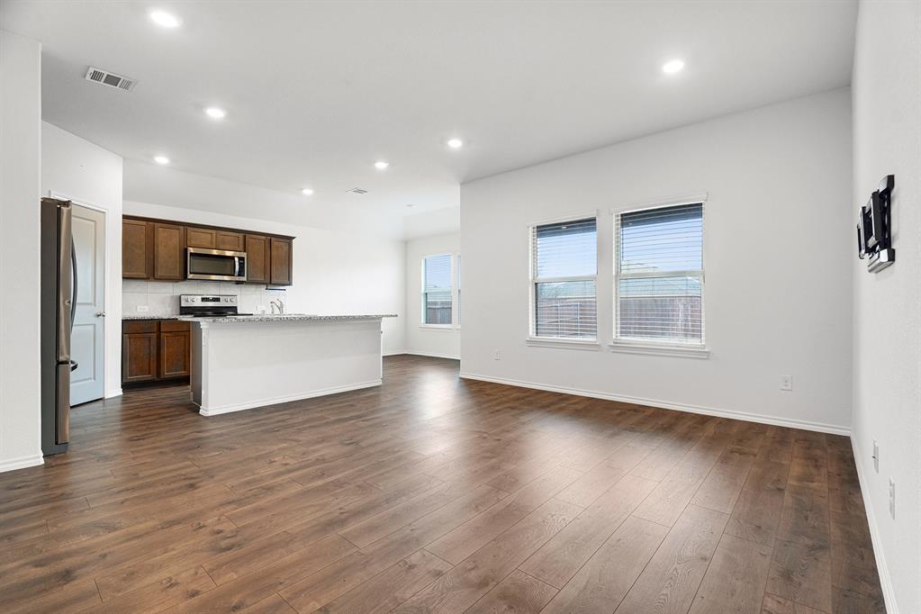 Winn Rdg South Ph 1 - Residential Lease