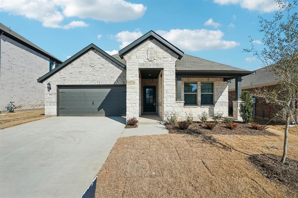 Stonehaven - Residential