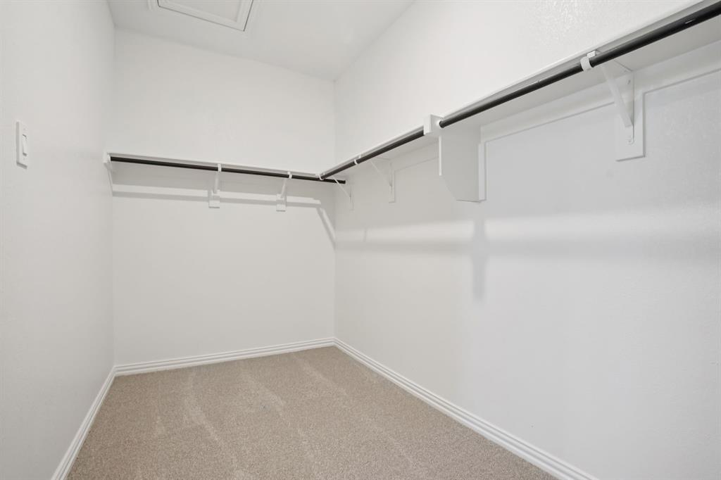 Stonehaven - Residential