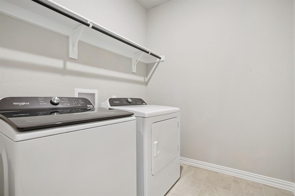 Stonehaven - Residential