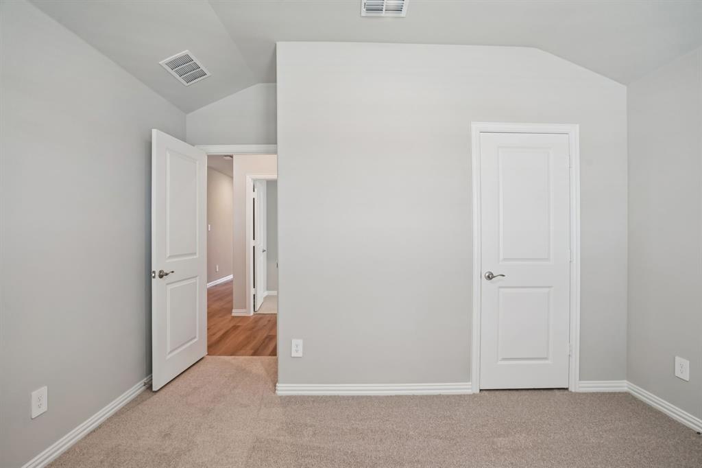 Stonehaven - Residential