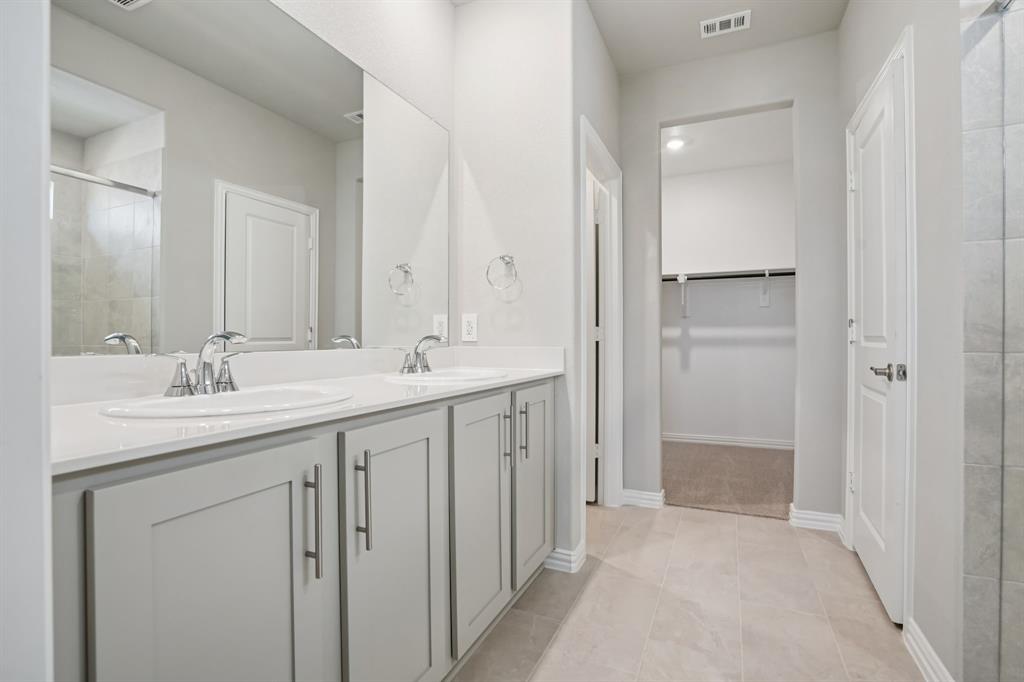 Stonehaven - Residential