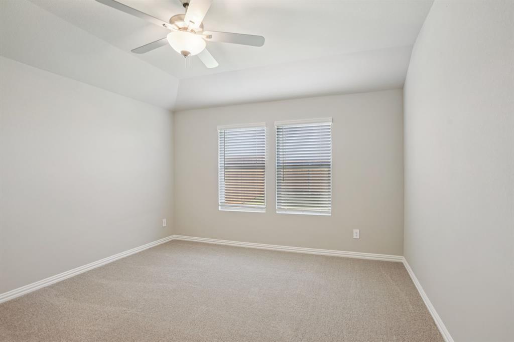 Stonehaven - Residential