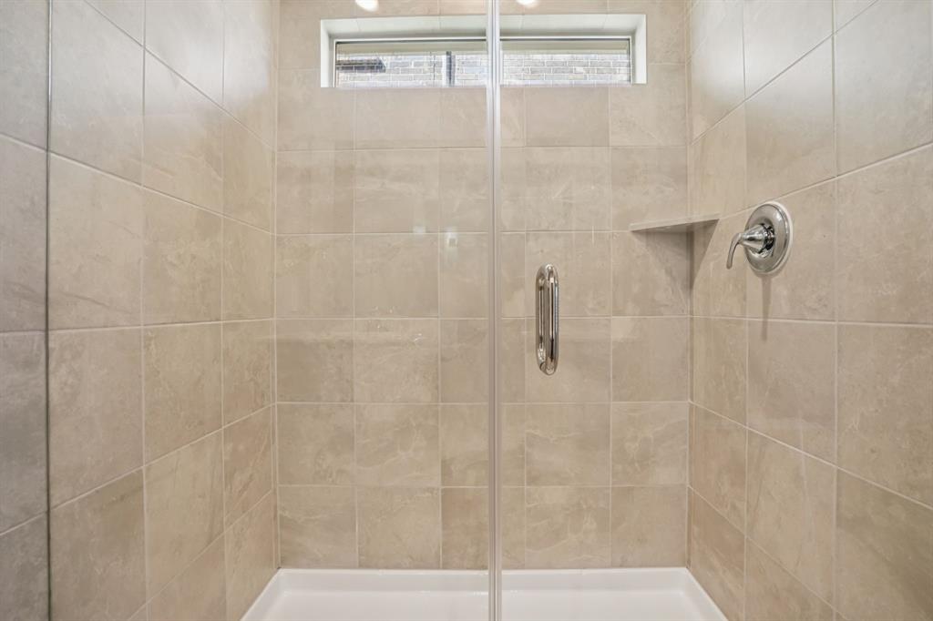 Stonehaven - Residential