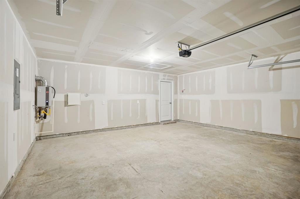 Stonehaven - Residential