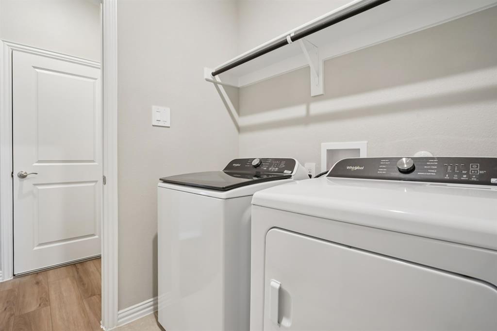 Stonehaven - Residential