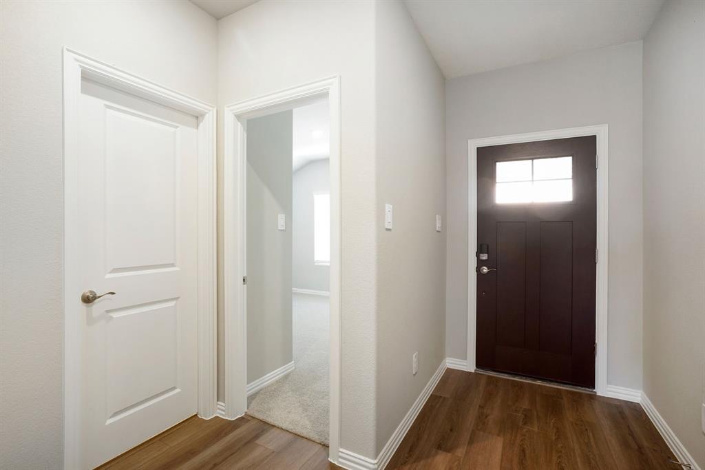 Stonehaven - Residential