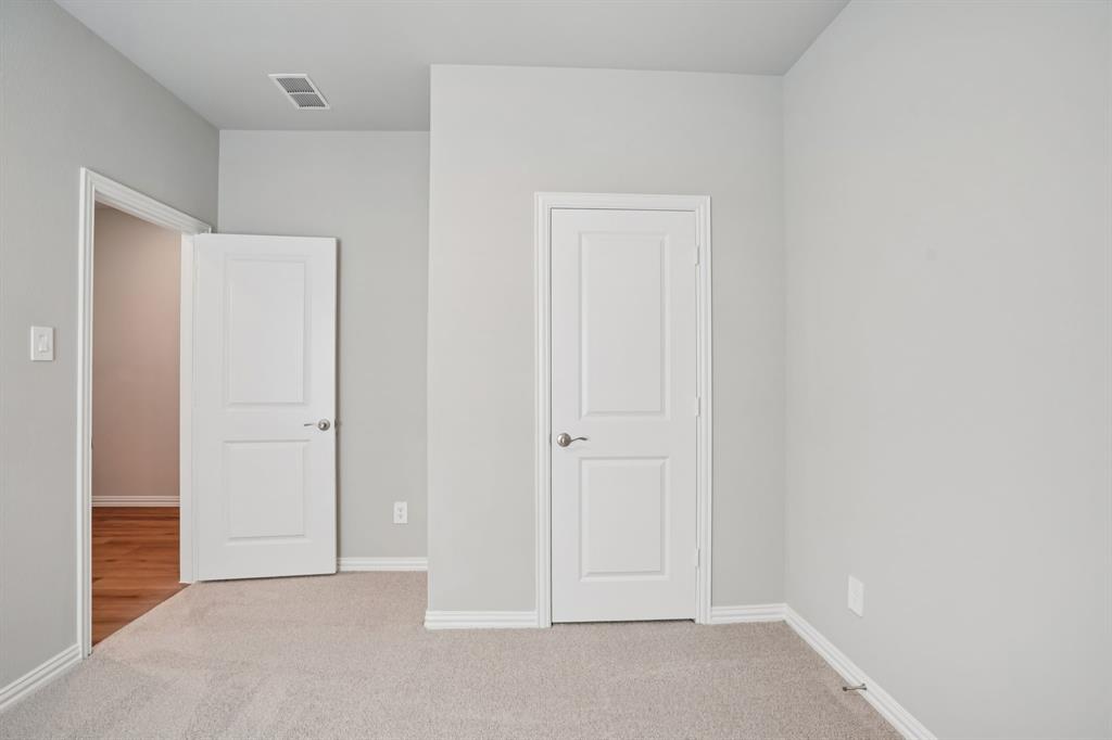 Stonehaven - Residential