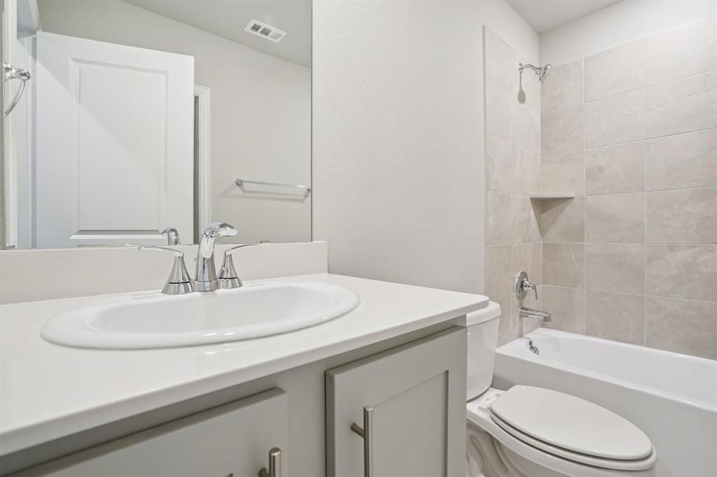 Stonehaven - Residential