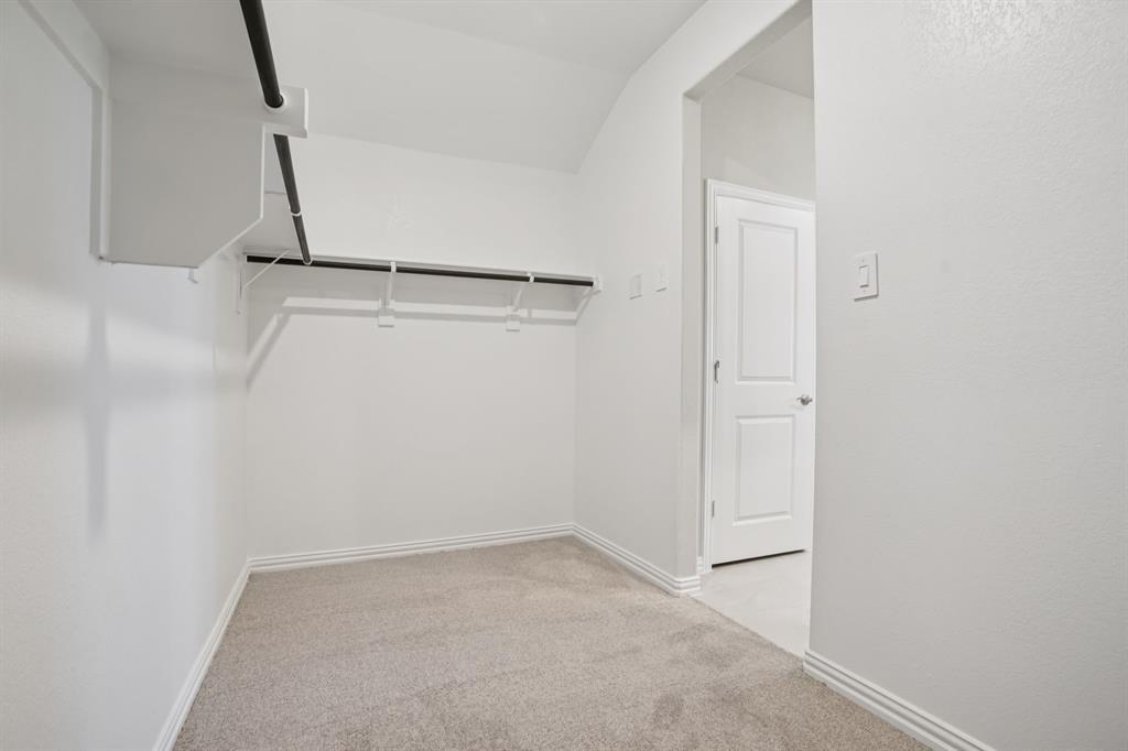 Stonehaven - Residential