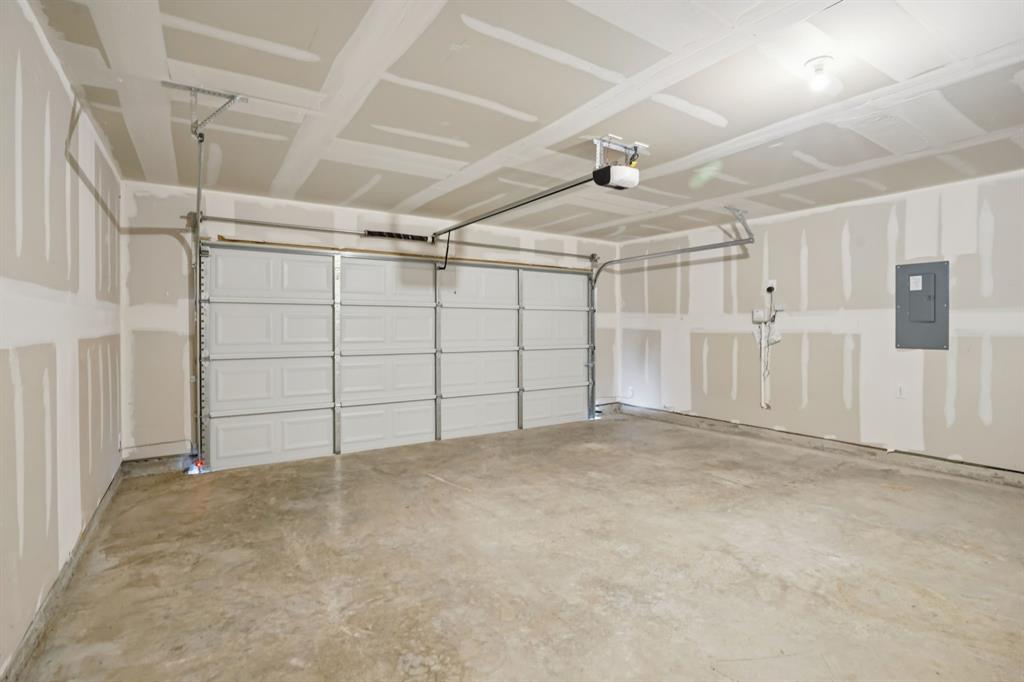 Stonehaven - Residential