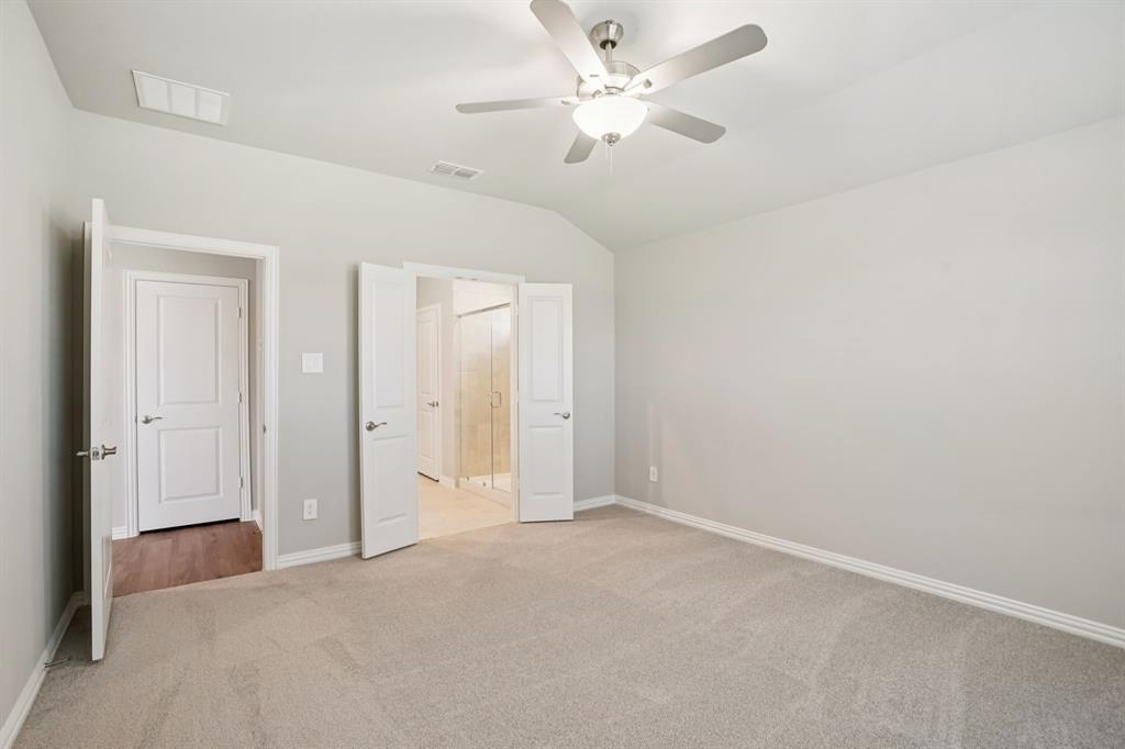 Stonehaven - Residential