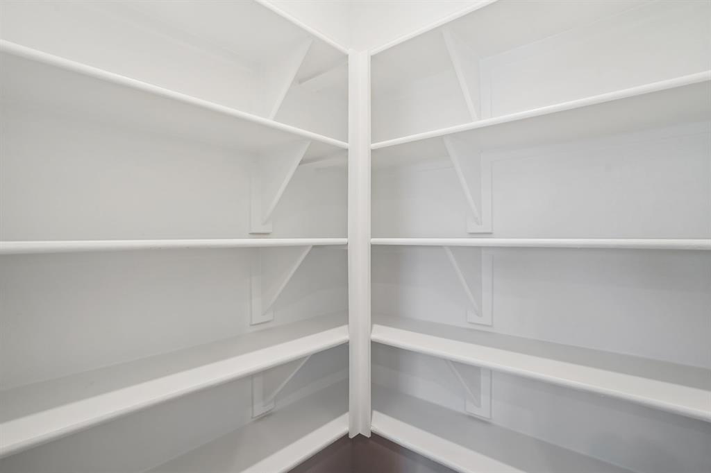 Stonehaven - Residential