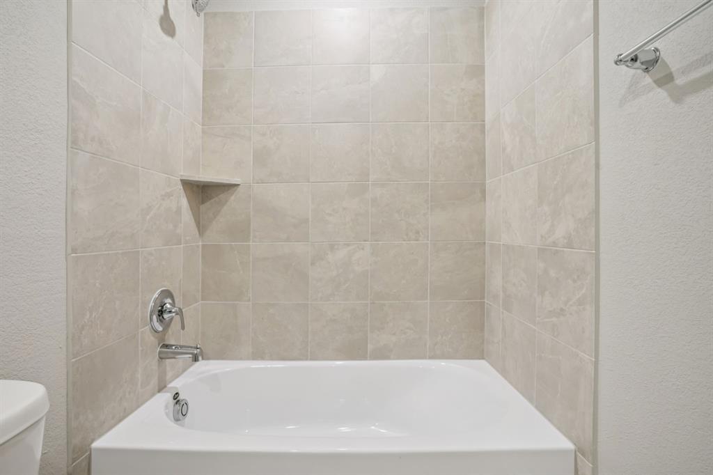 Stonehaven - Residential