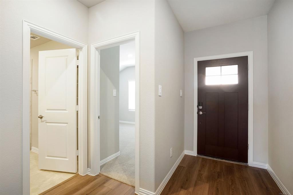 Stonehaven - Residential