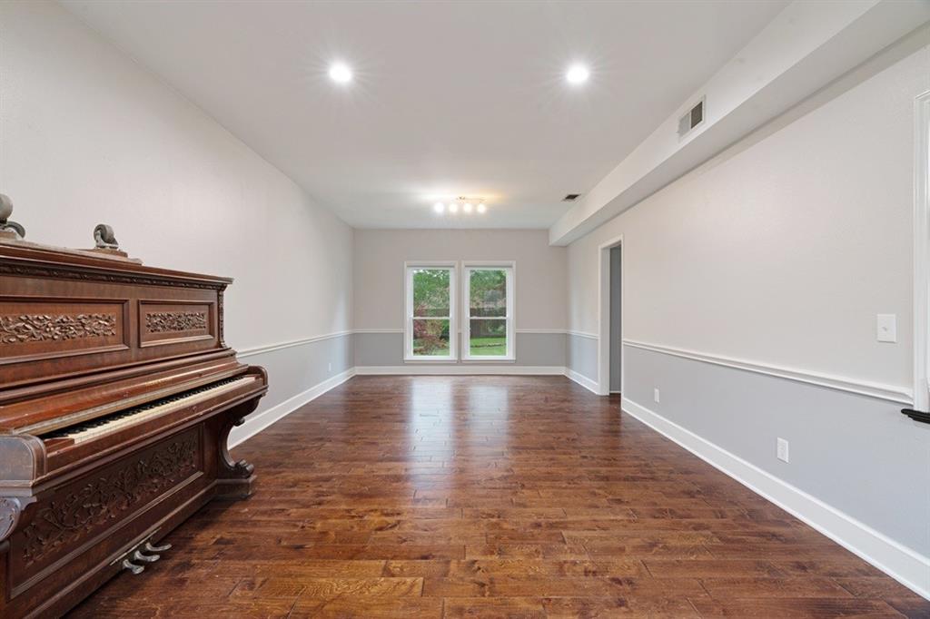 635 Cedar Creek