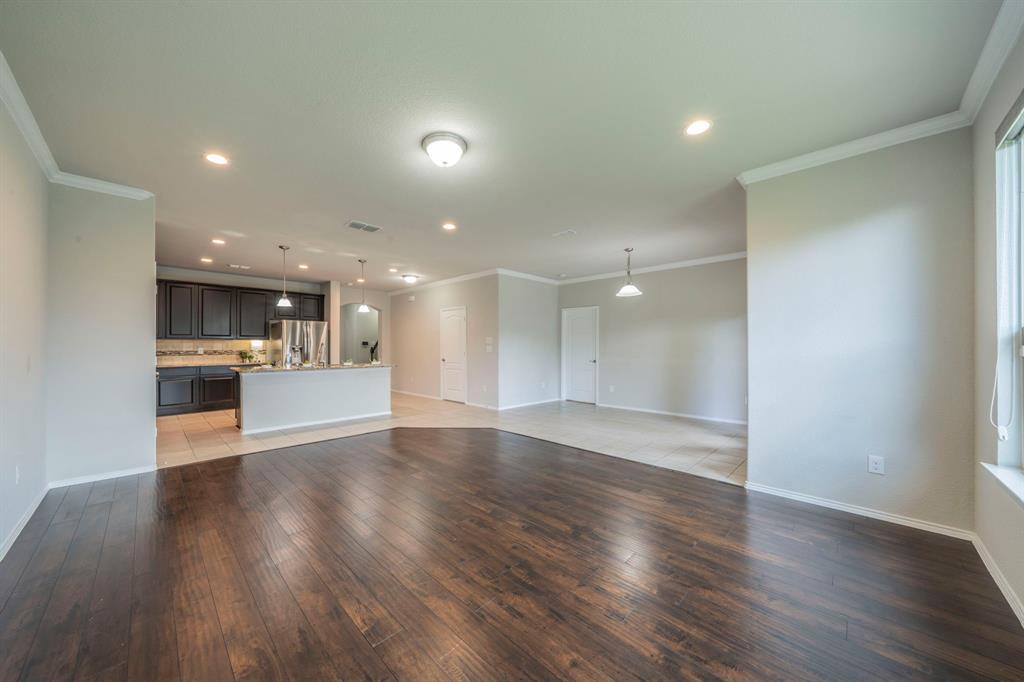 1621 Ranch Trail Road