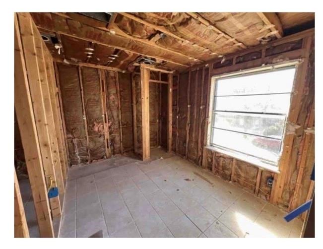 South Side Add - Residential Income