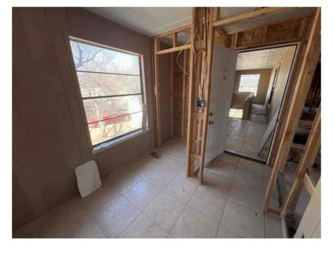 South Side Add - Residential Income