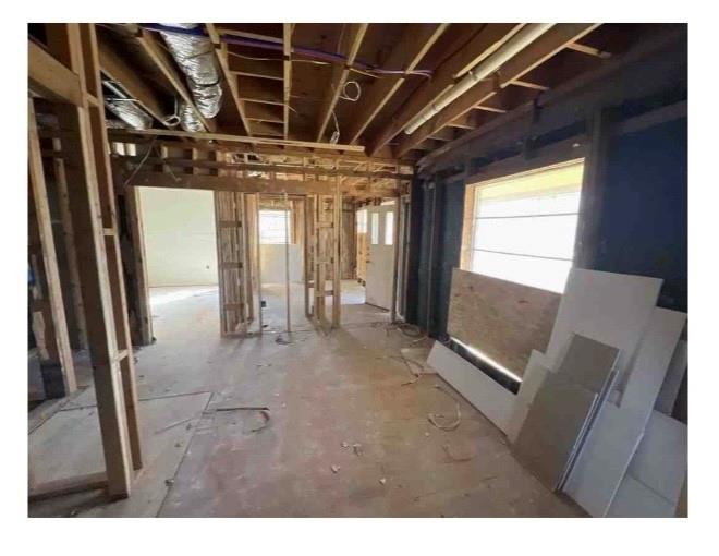 South Side Add - Residential Income