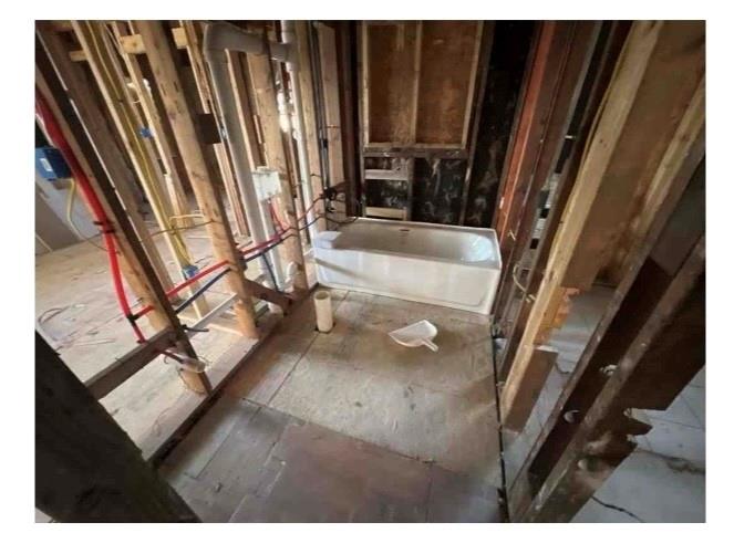 South Side Add - Residential Income