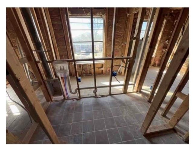 South Side Add - Residential Income