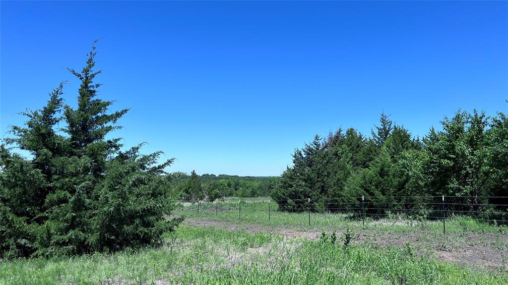 H Kattenhorn Surv A-672 - Land