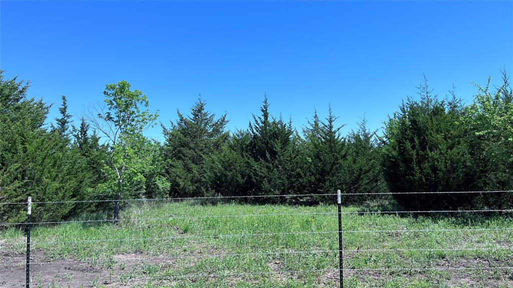 H Kattenhorn Surv A-672 - Land