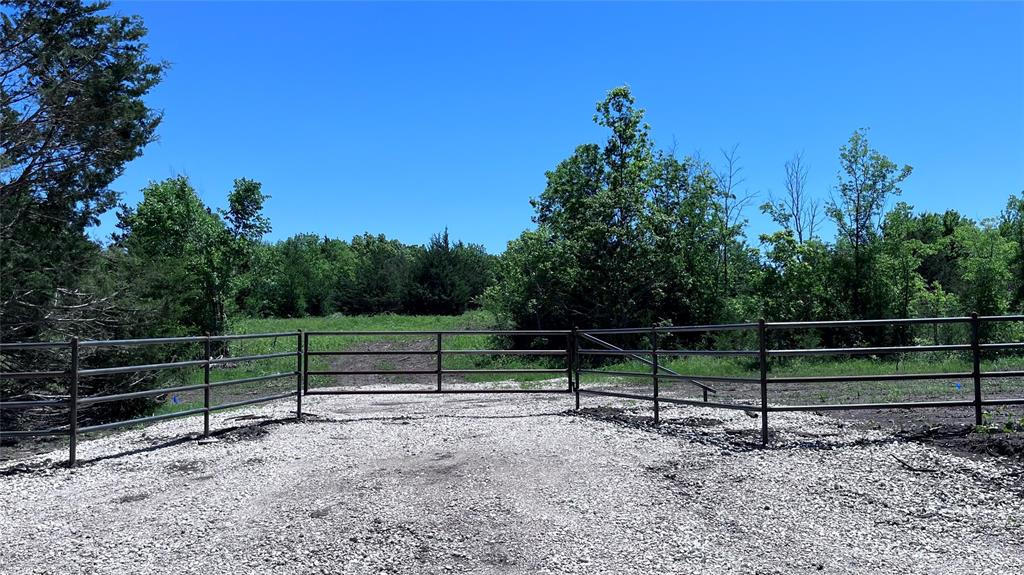 H Kattenhorn Surv A-672 - Land