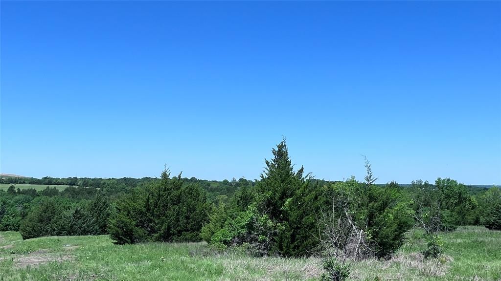 H Kattenhorn Surv A-672 - Land