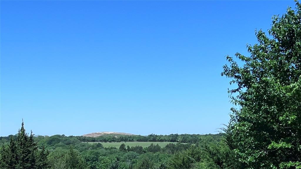 H Kattenhorn Surv A-672 - Land