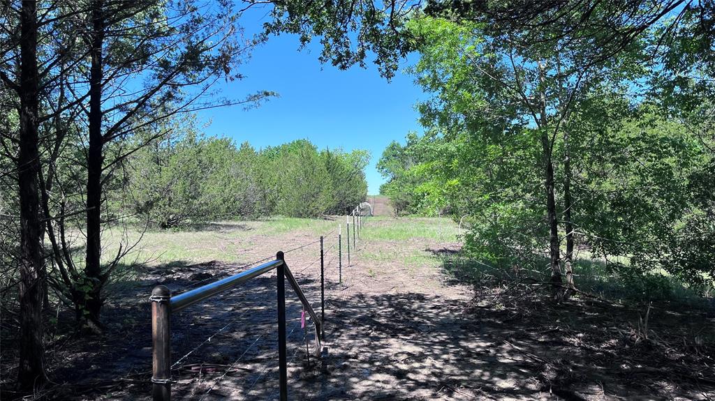 H Kattenhorn Surv A-672 - Land