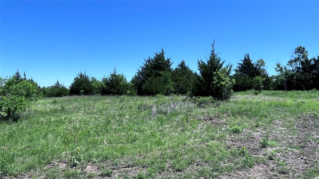 H Kattenhorn Surv A-672 - Land