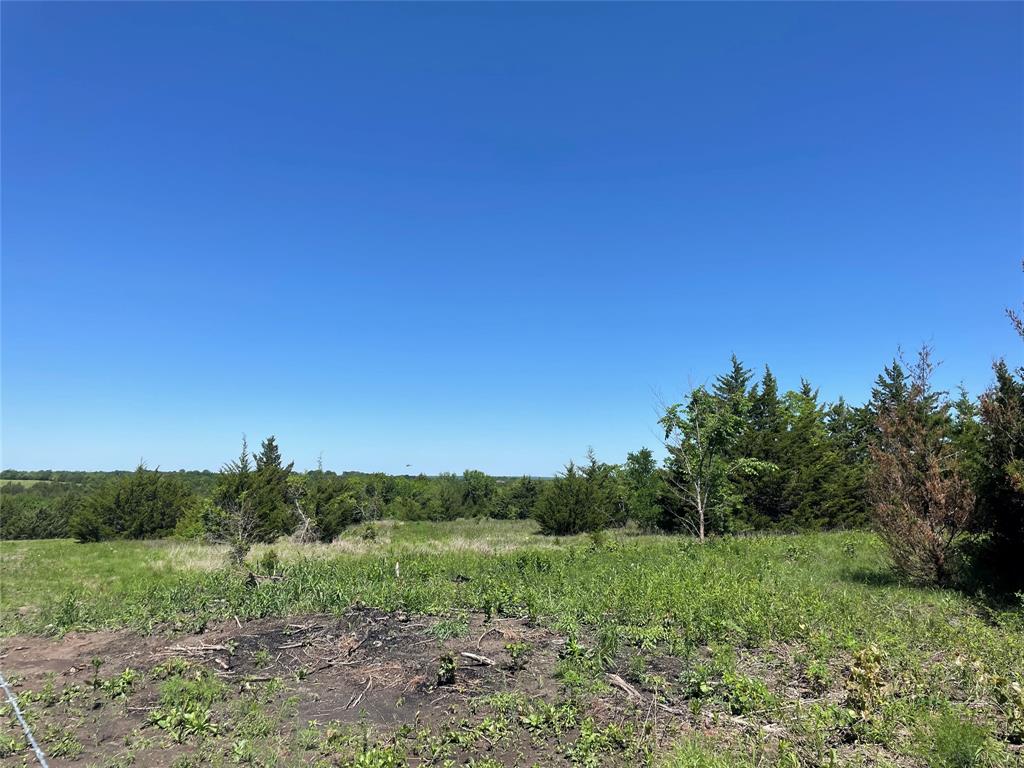 H Kattenhorn Surv A-672 - Land