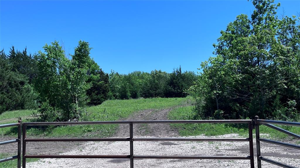 H Kattenhorn Surv A-672 - Land