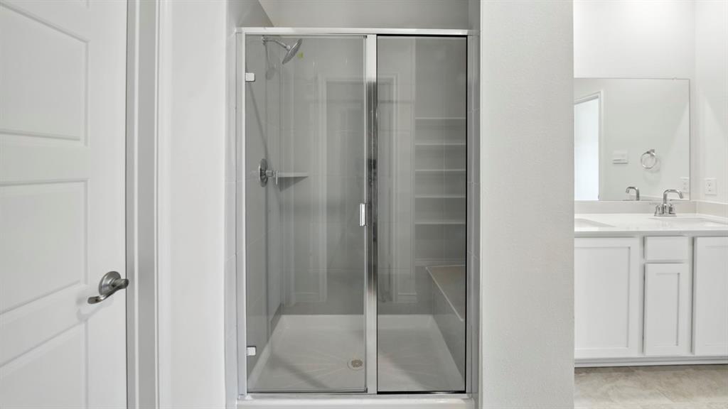 3549 Bar Claims Street