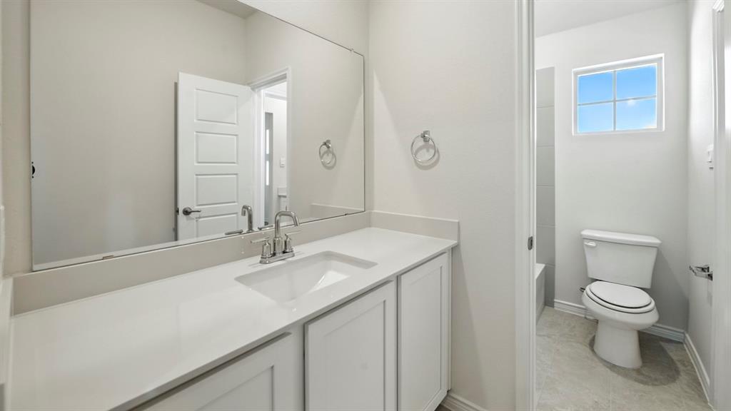 3549 Bar Claims Street