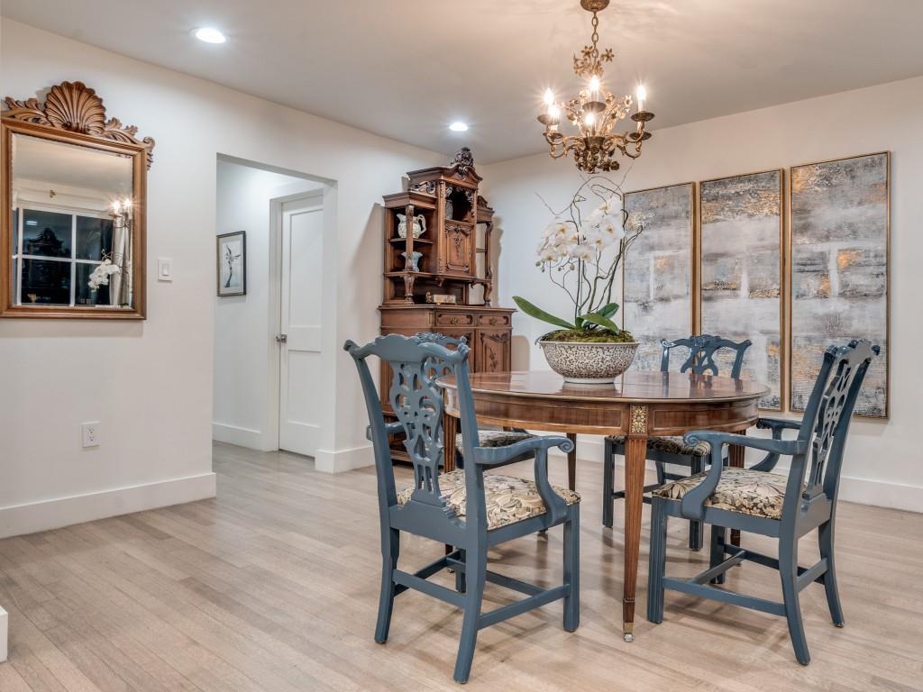 Greenway Crest - Residential