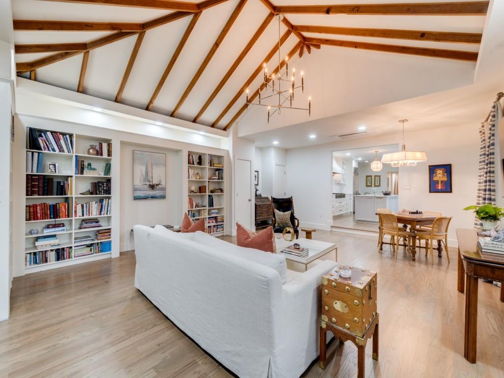 Greenway Crest - Residential