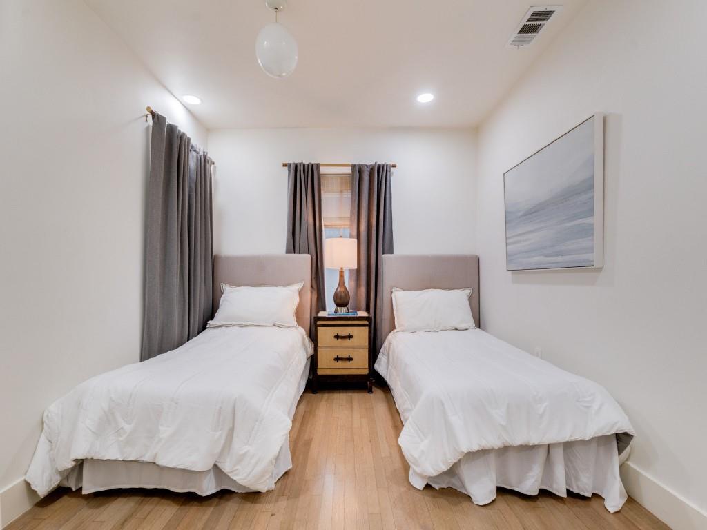 Greenway Crest - Residential