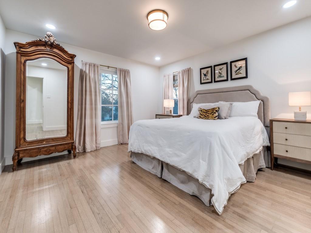 Greenway Crest - Residential