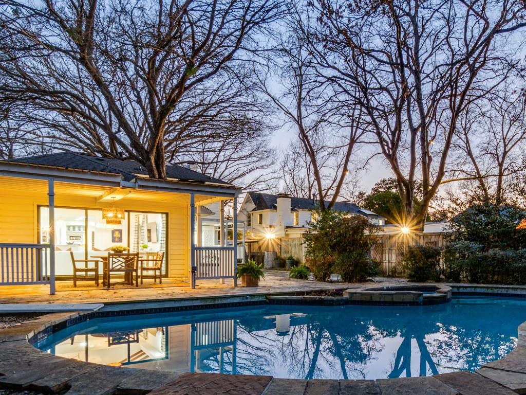 Greenway Crest - Residential