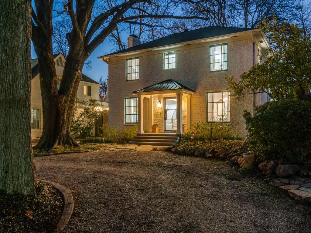 5325 W University Boulevard